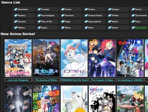 animefreak.tv is it safe|Where to Legally Watch Anime Online for Free: The 11 Best